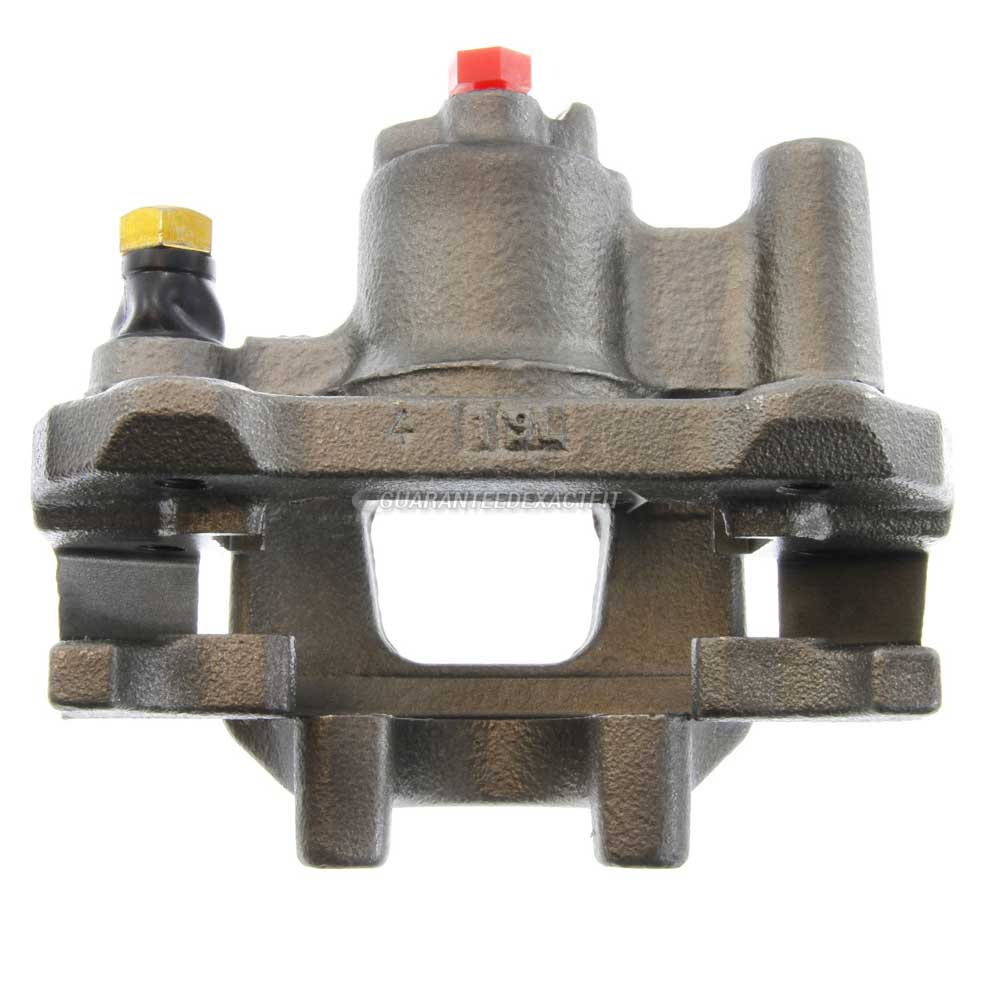 2004 Lexus ES330 Brake Caliper