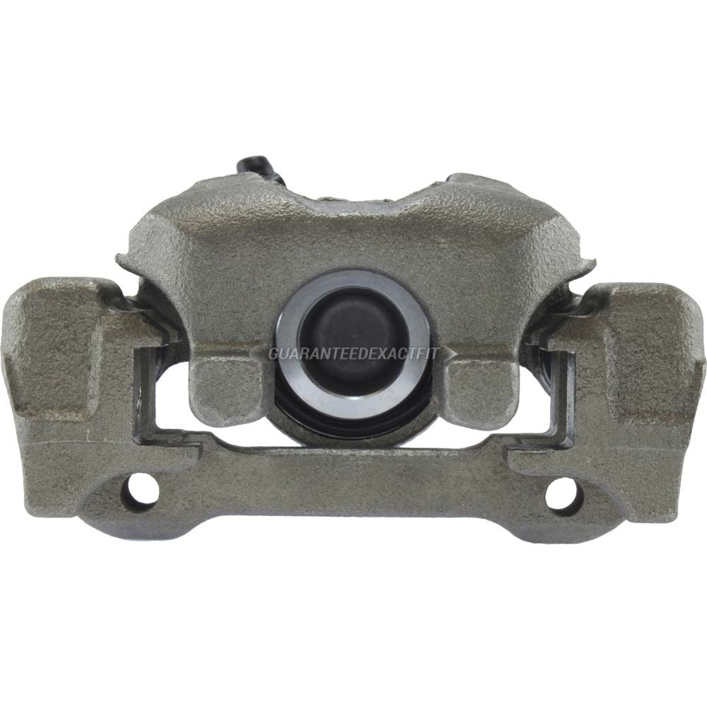 2004 Lexus ES330 Brake Caliper