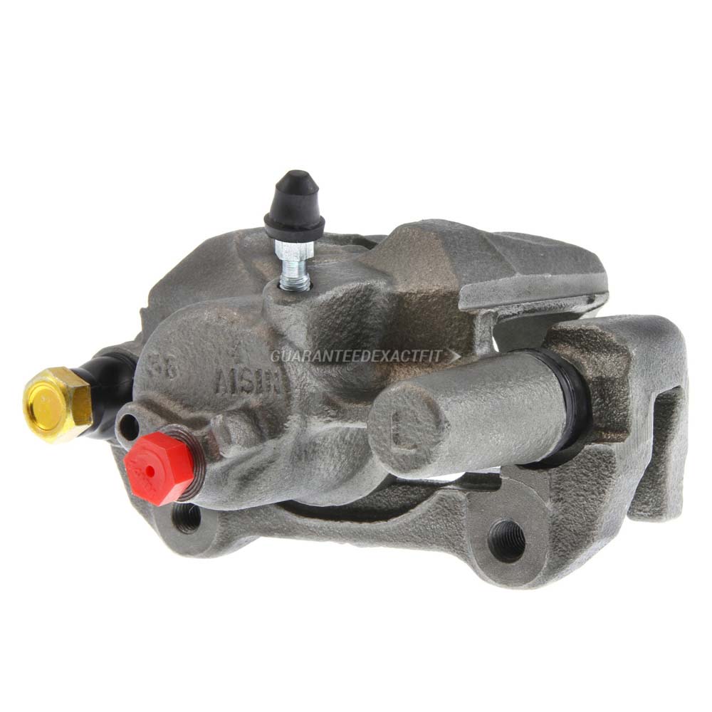 2004 Lexus ES330 Brake Caliper
