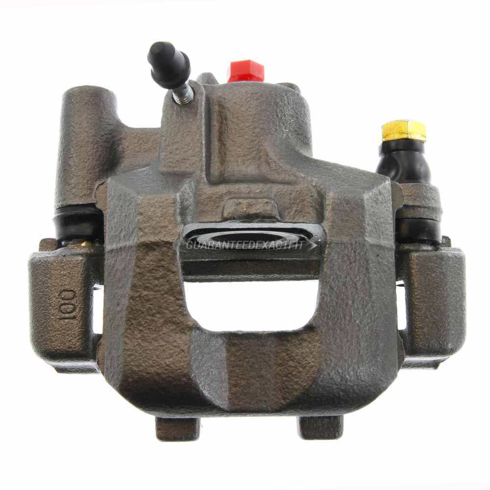 2004 Lexus ES330 Brake Caliper