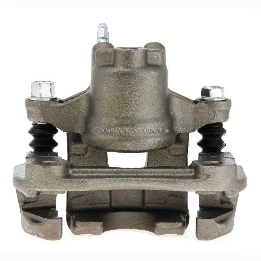 2007 Toyota Avalon Brake Caliper