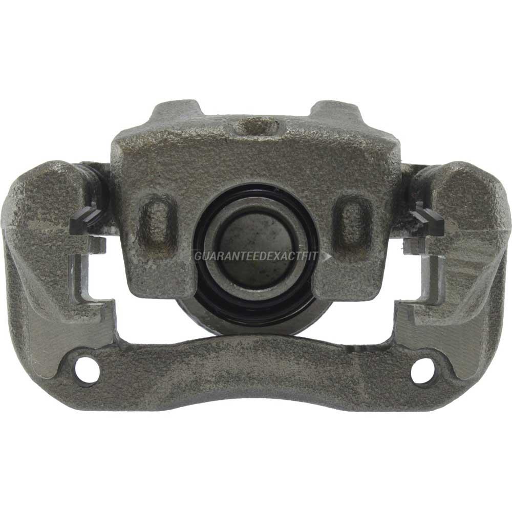 2007 Toyota Avalon Brake Caliper