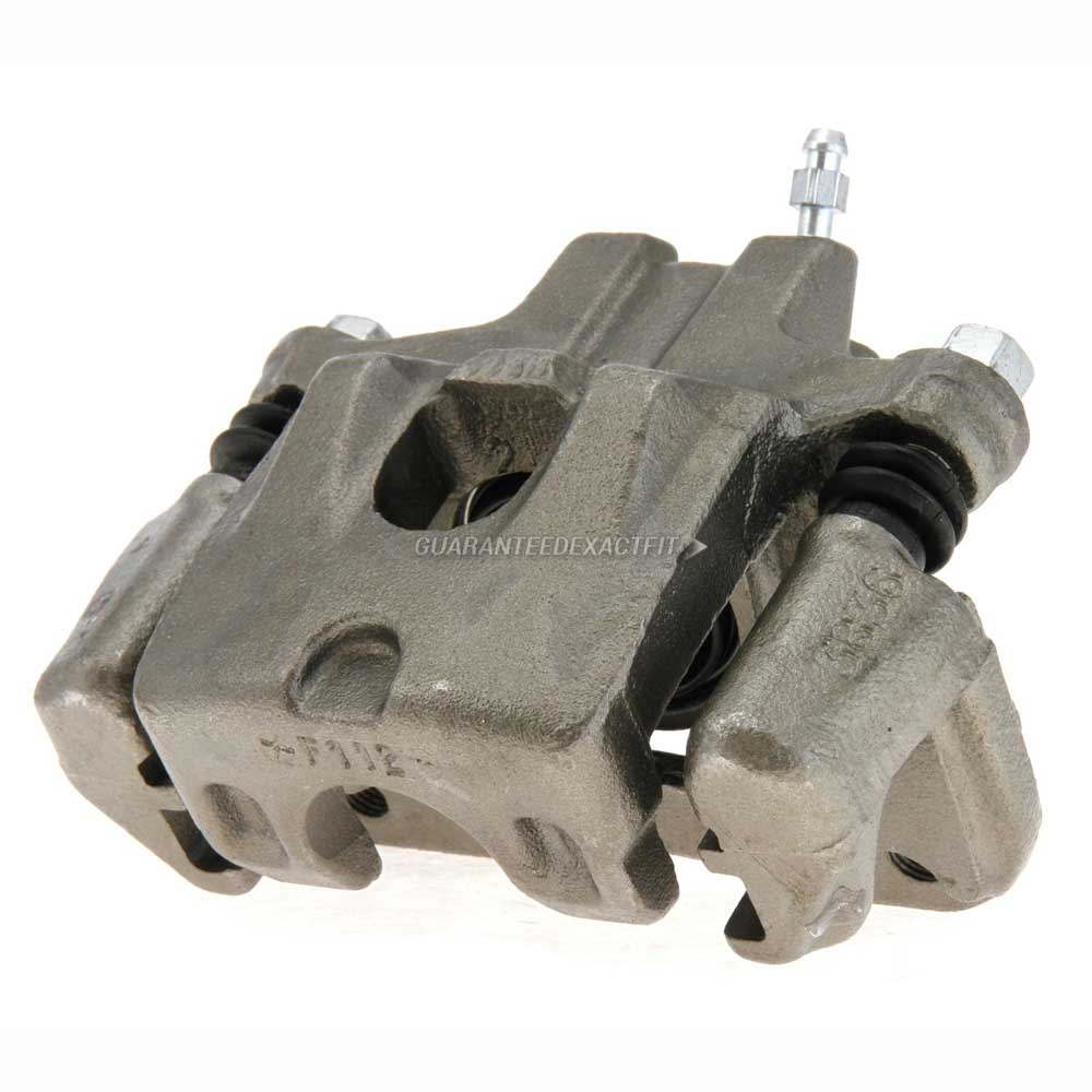 2007 Toyota Avalon Brake Caliper