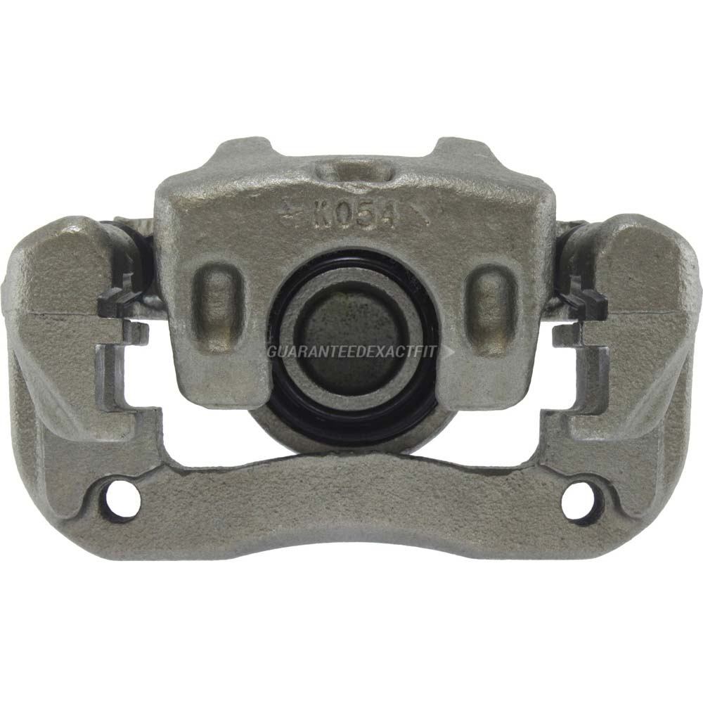 2007 Toyota Avalon Brake Caliper