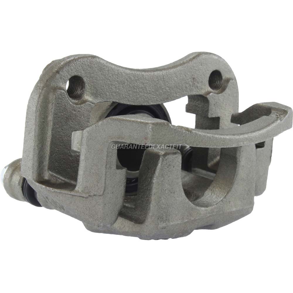 2004 Lexus RX330 Brake Caliper