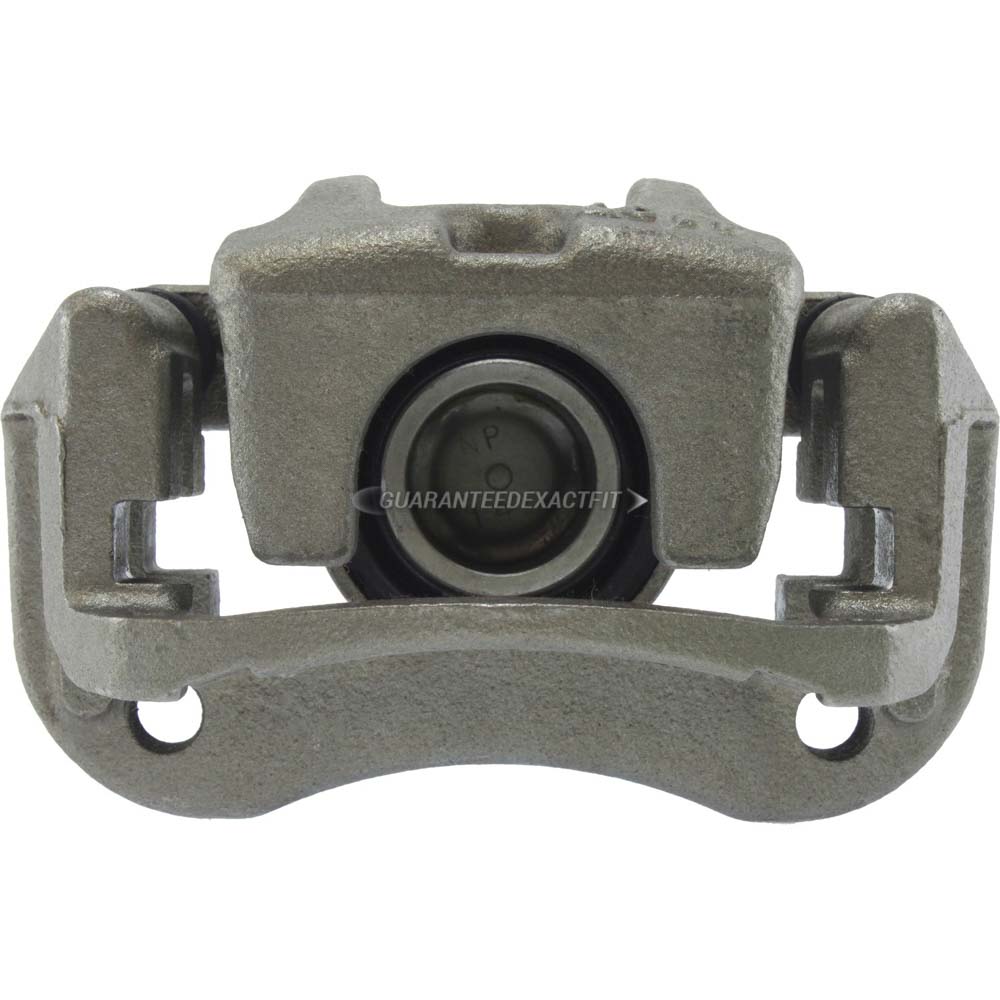 2004 Lexus RX330 Brake Caliper