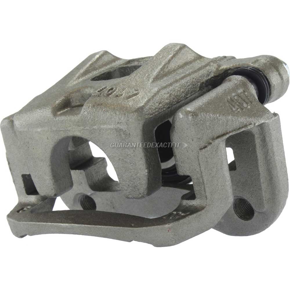 2004 Lexus RX330 Brake Caliper