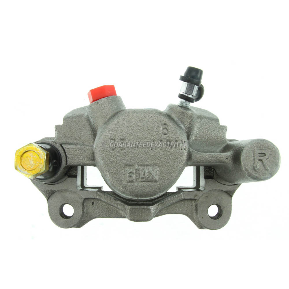 2006 Scion tC Brake Caliper
