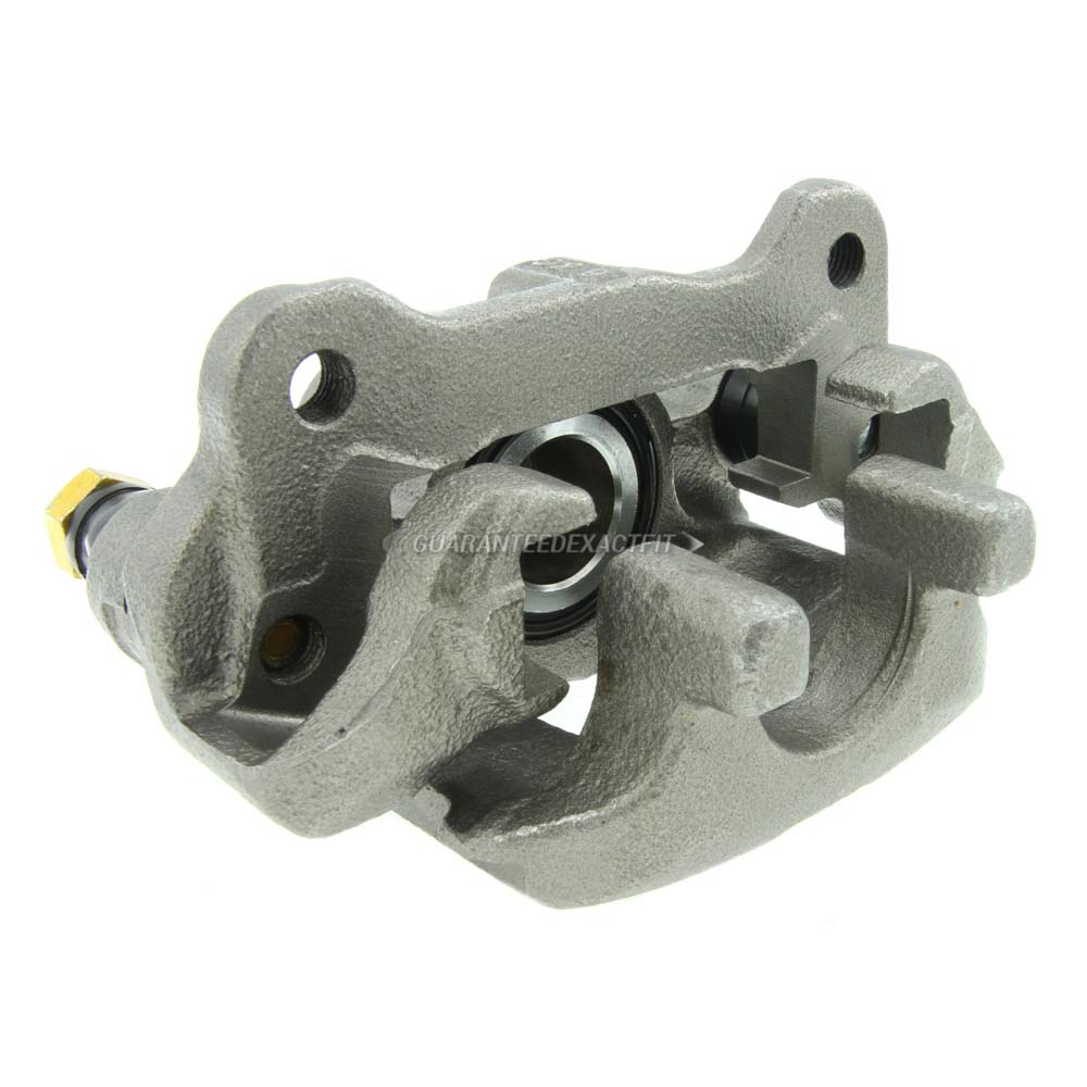 2006 Scion tC Brake Caliper