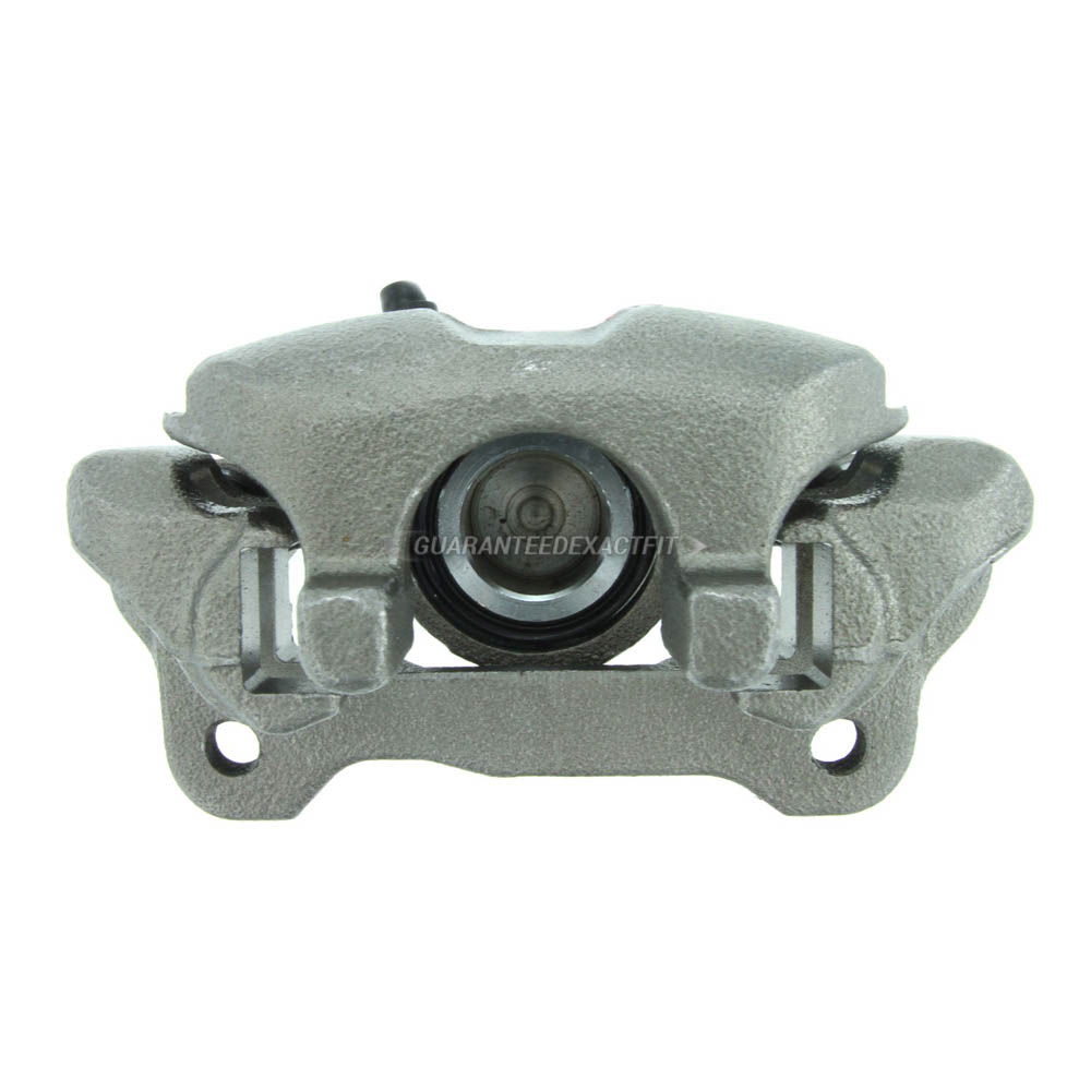 2006 Scion tC Brake Caliper
