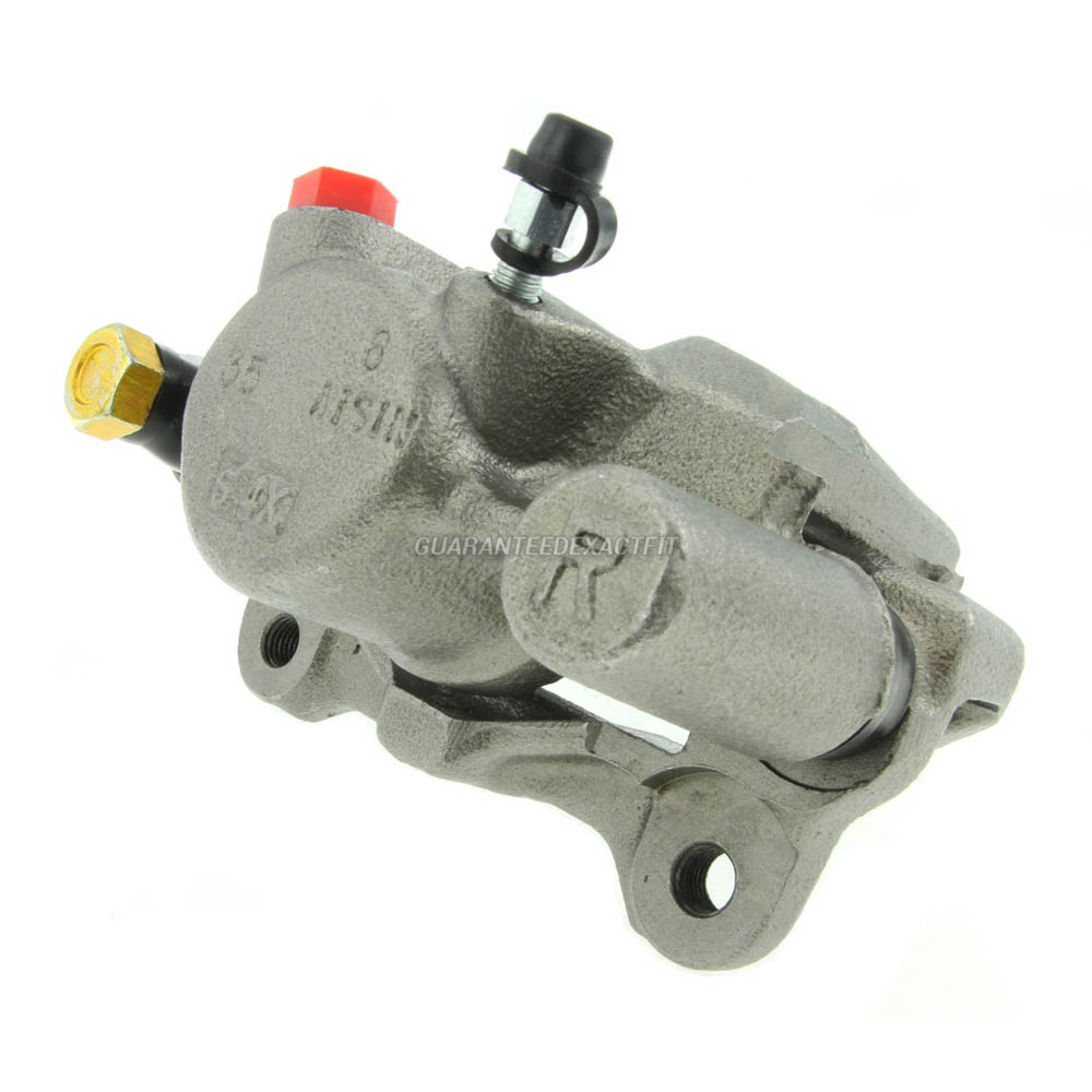 2006 Scion tC Brake Caliper