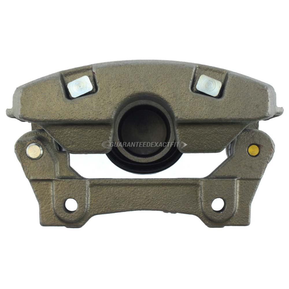 2006 Lexus GS430 Brake Caliper