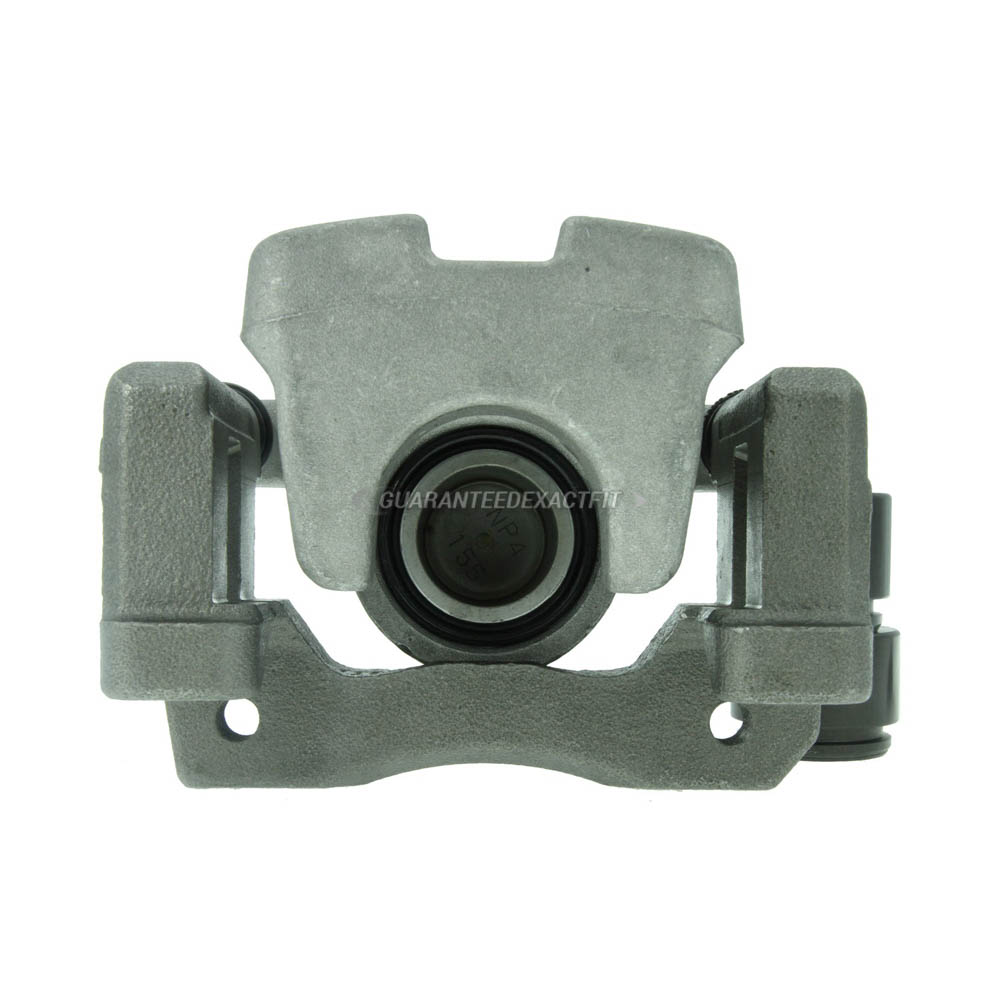 2007 Lexus ES350 Brake Caliper