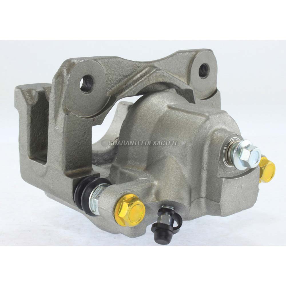2007 Lexus ES350 Brake Caliper