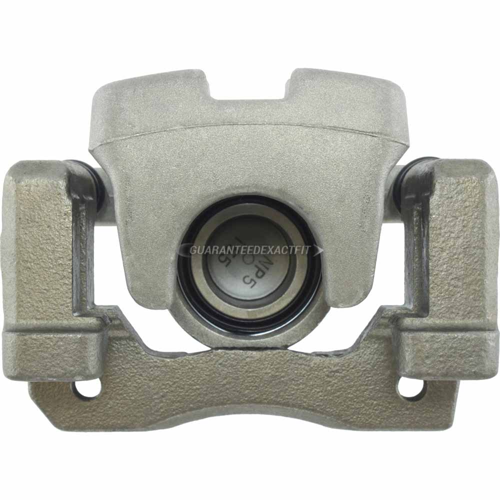 2007 Lexus ES350 Brake Caliper