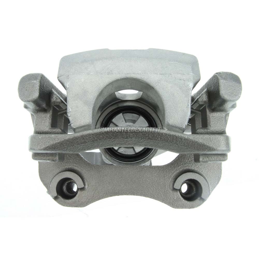 2012 Scion xB Brake Caliper