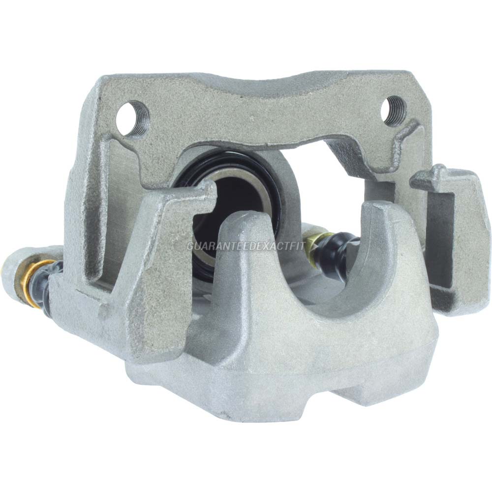 2012 Toyota RAV4 Brake Caliper