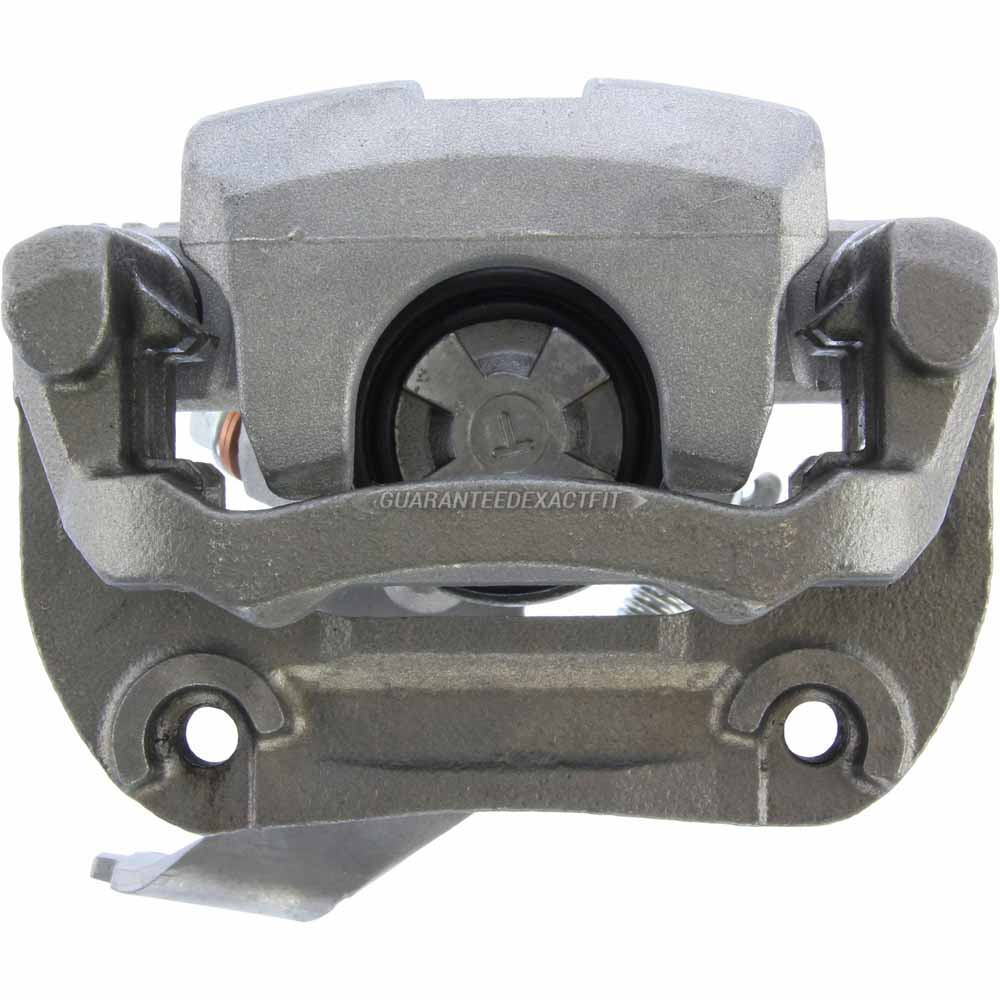 2012 Scion tC Brake Caliper