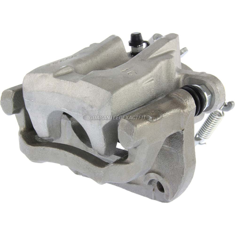 2012 Scion tC Brake Caliper
