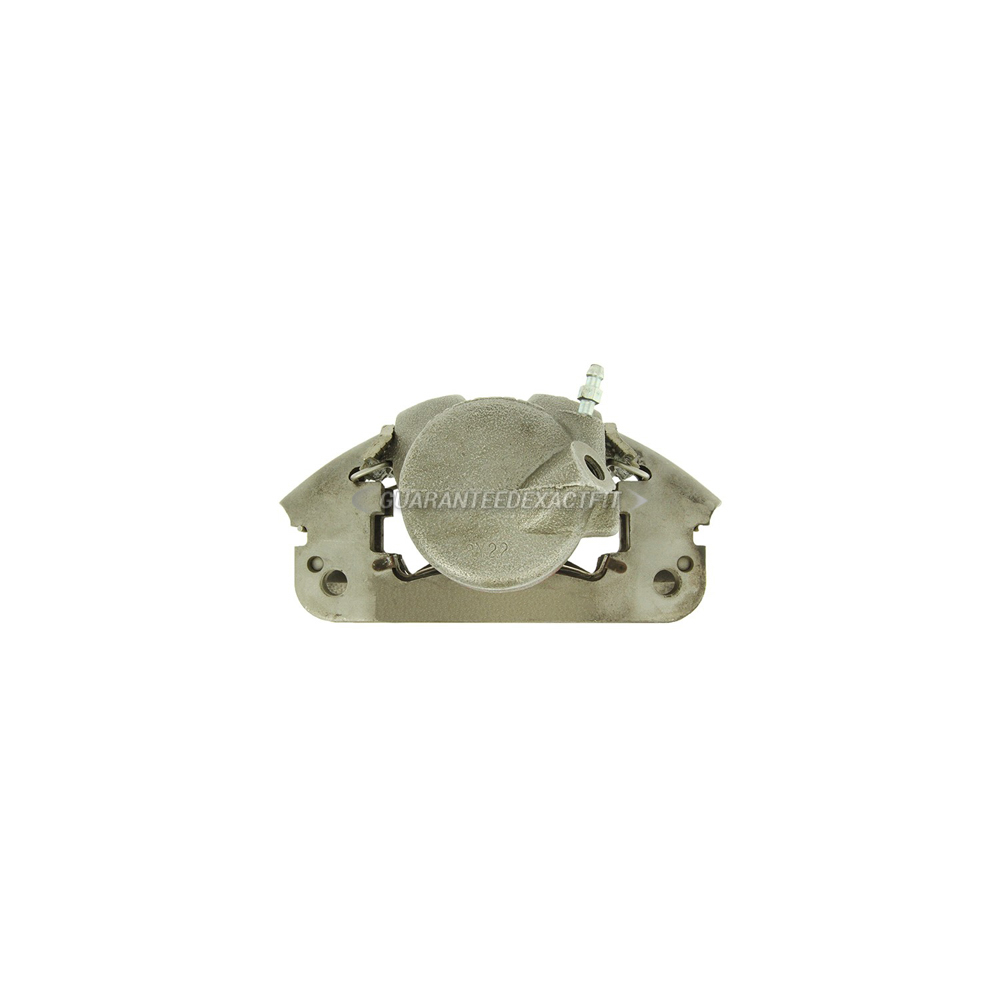 1982 Mazda B2000 Brake Caliper