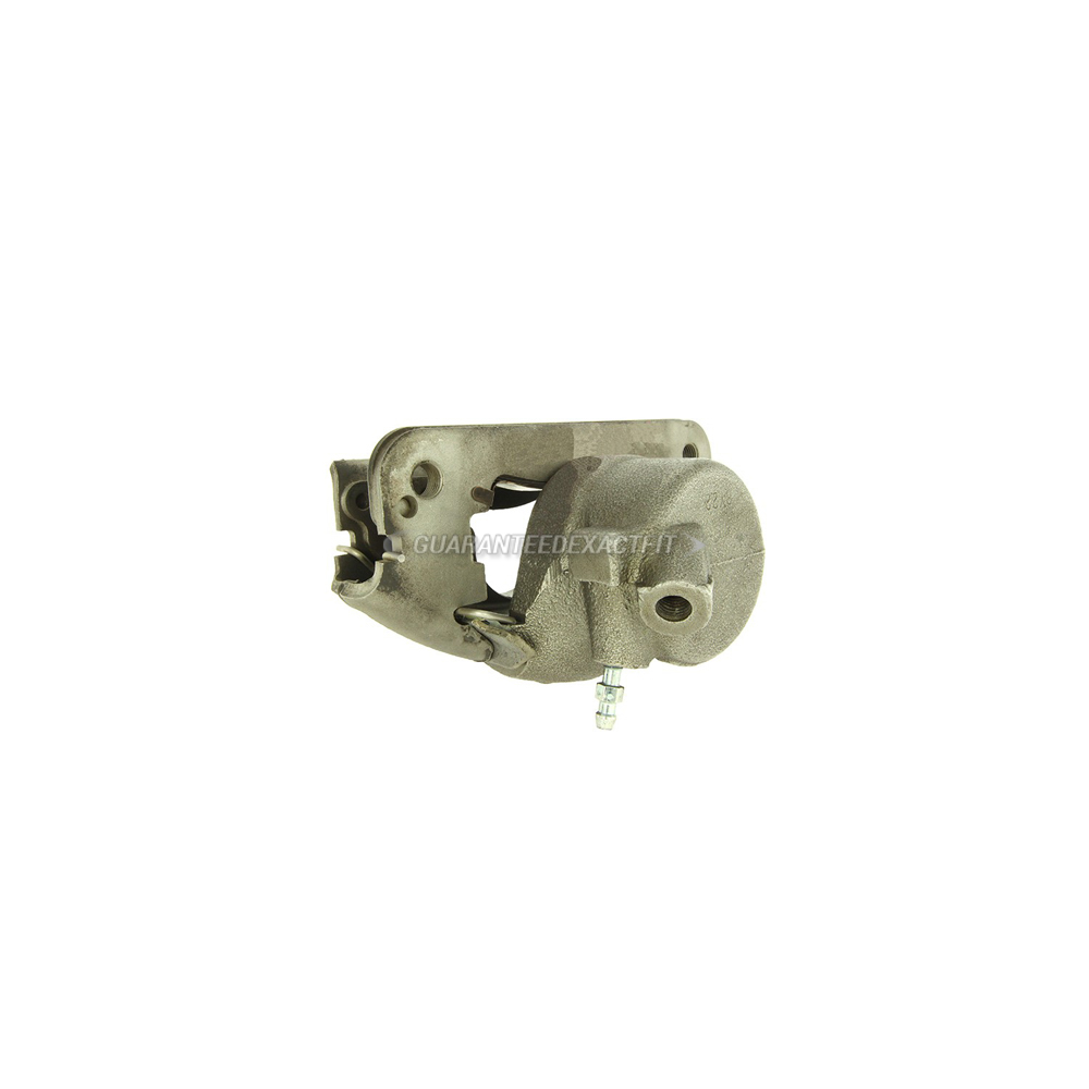 1982 Mazda B2000 Brake Caliper