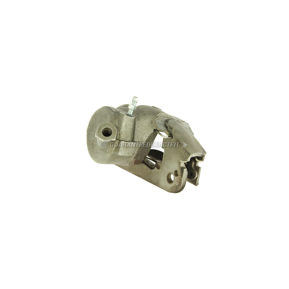 1982 Mazda B2000 Brake Caliper