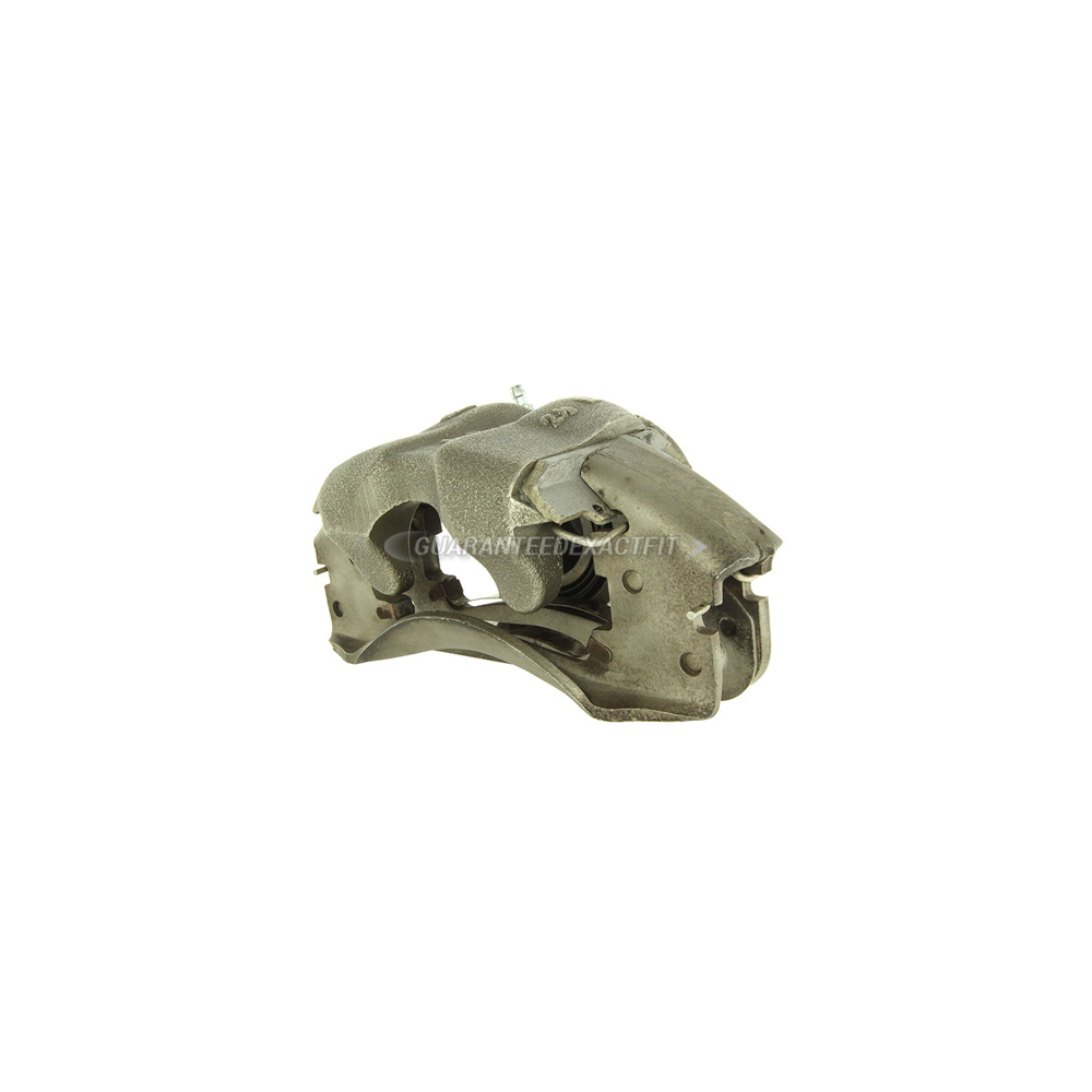1982 Mazda B2000 Brake Caliper