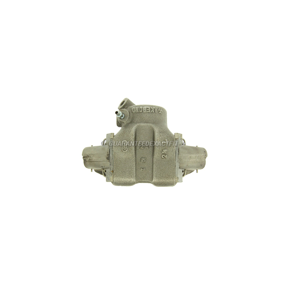 1982 Mazda B2000 Brake Caliper
