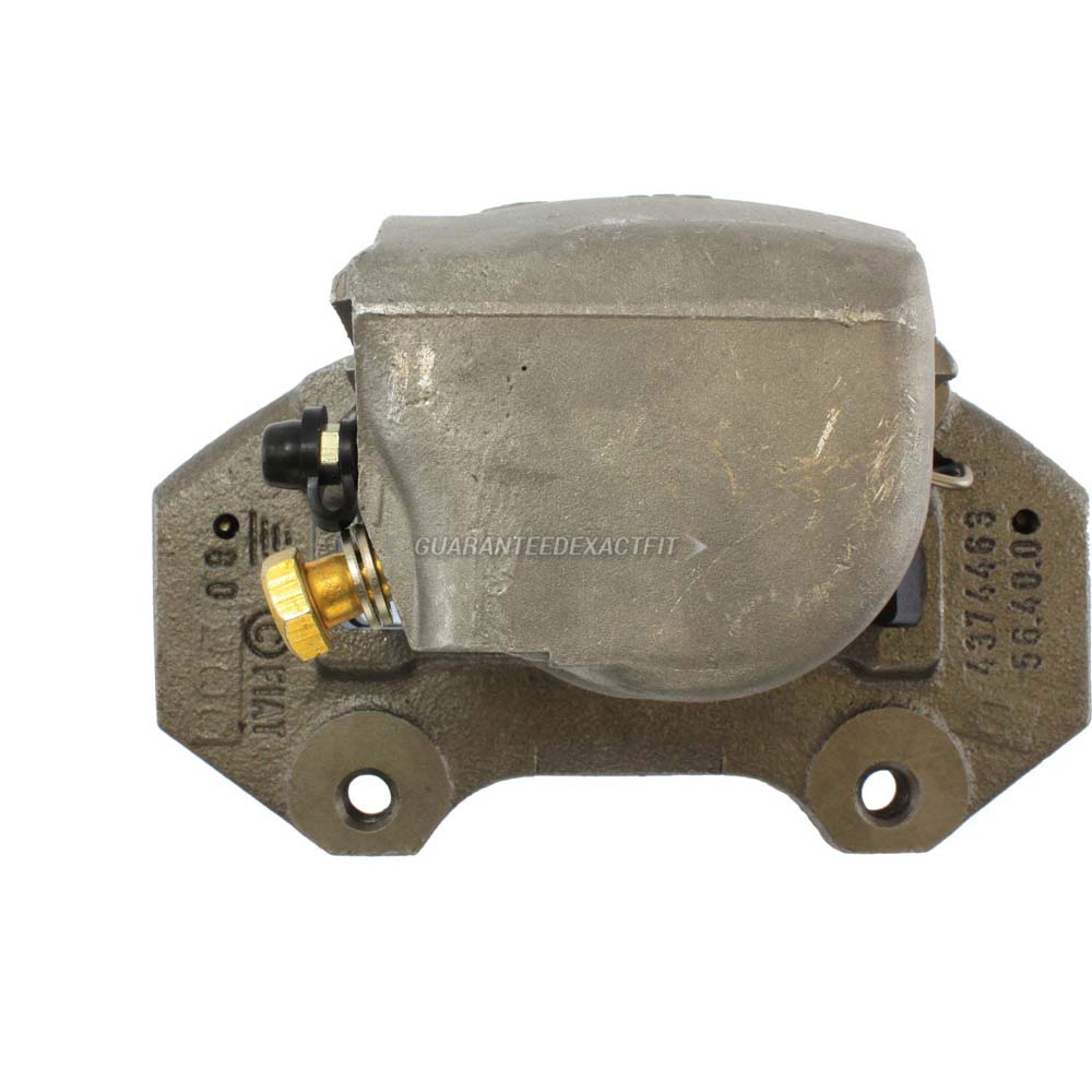 1982 Mazda RX-7 Brake Caliper