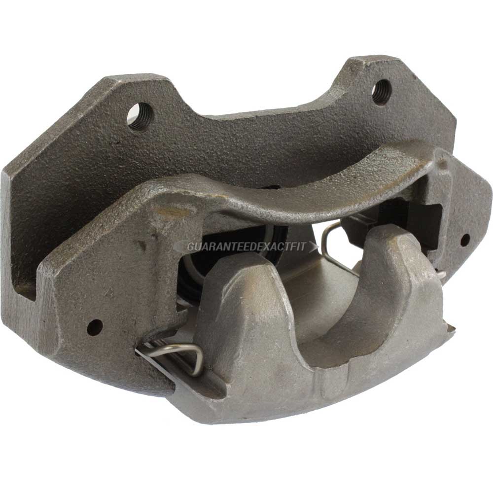 1982 Mazda RX-7 Brake Caliper