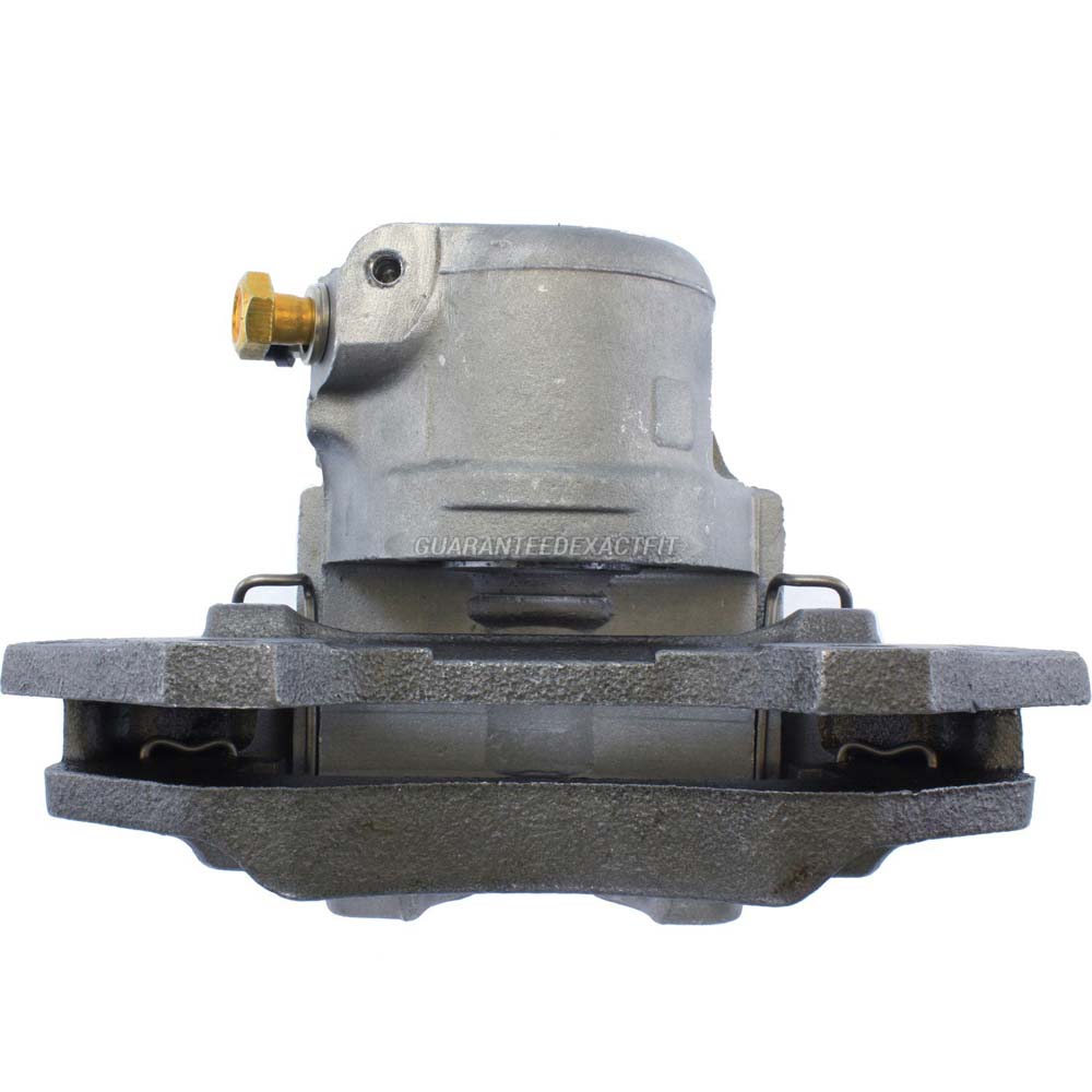 1982 Mazda RX-7 Brake Caliper
