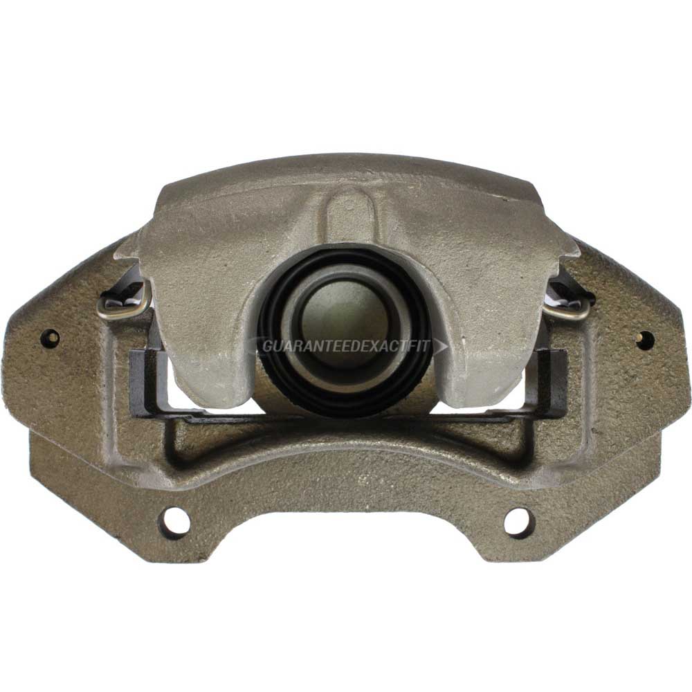 1982 Mazda RX-7 Brake Caliper