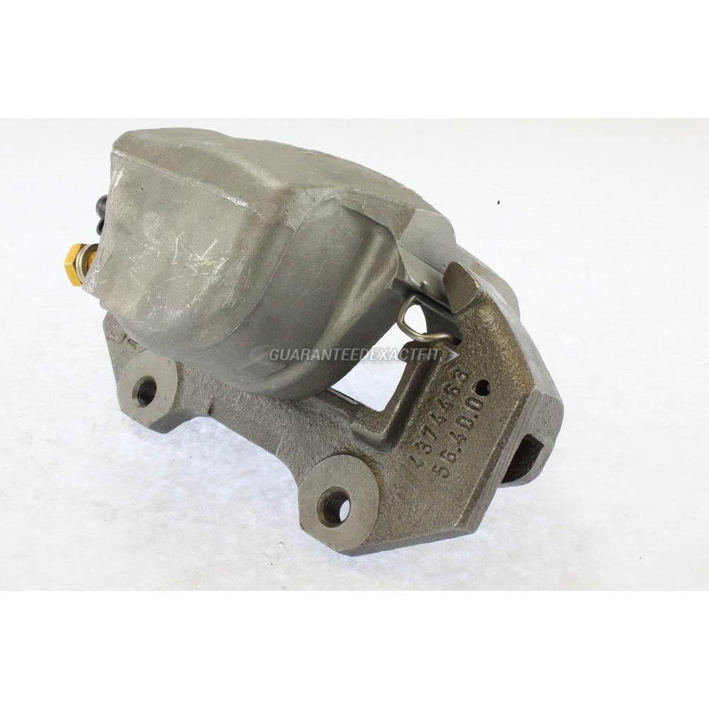 1982 Mazda RX-7 Brake Caliper
