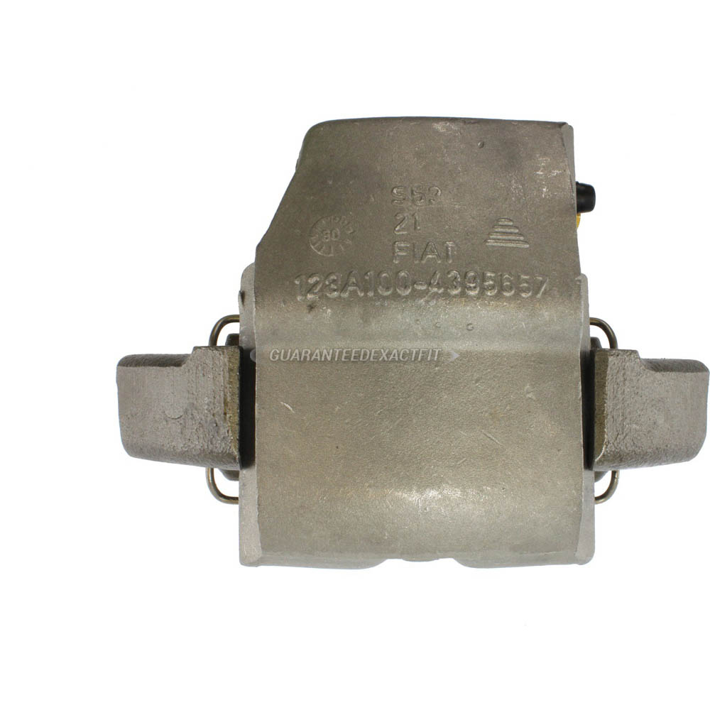1982 Mazda RX-7 Brake Caliper
