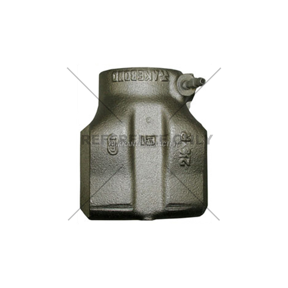 1977 Mazda RX-4 Brake Caliper