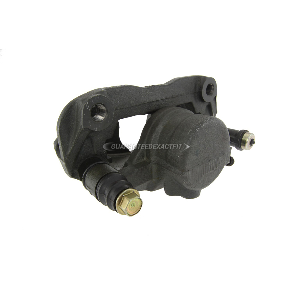 1987 Mazda B2000 Brake Caliper