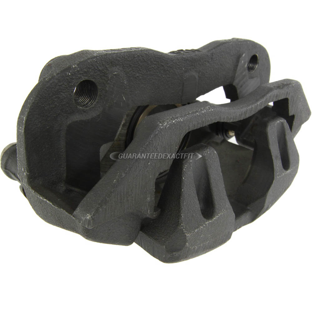 1987 Mazda B2000 Brake Caliper