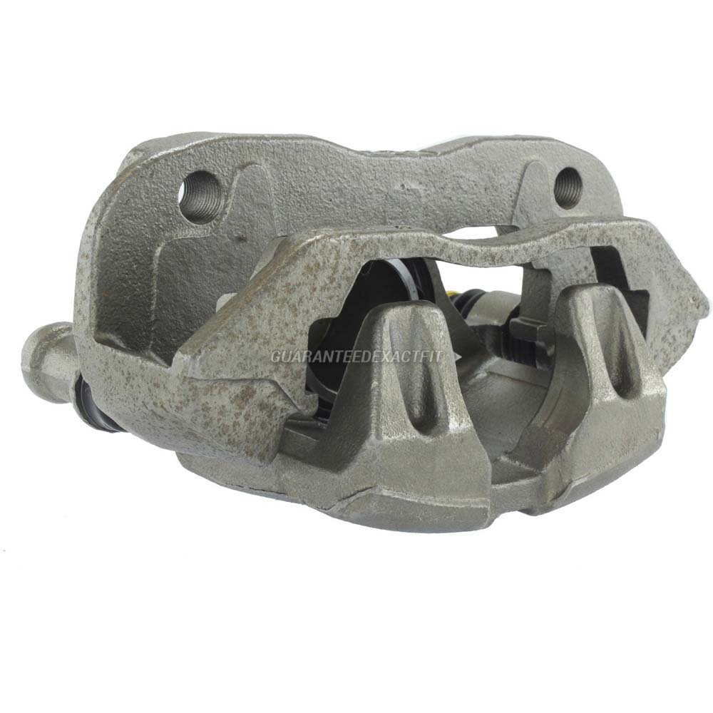 1987 Mazda B2600 Brake Caliper