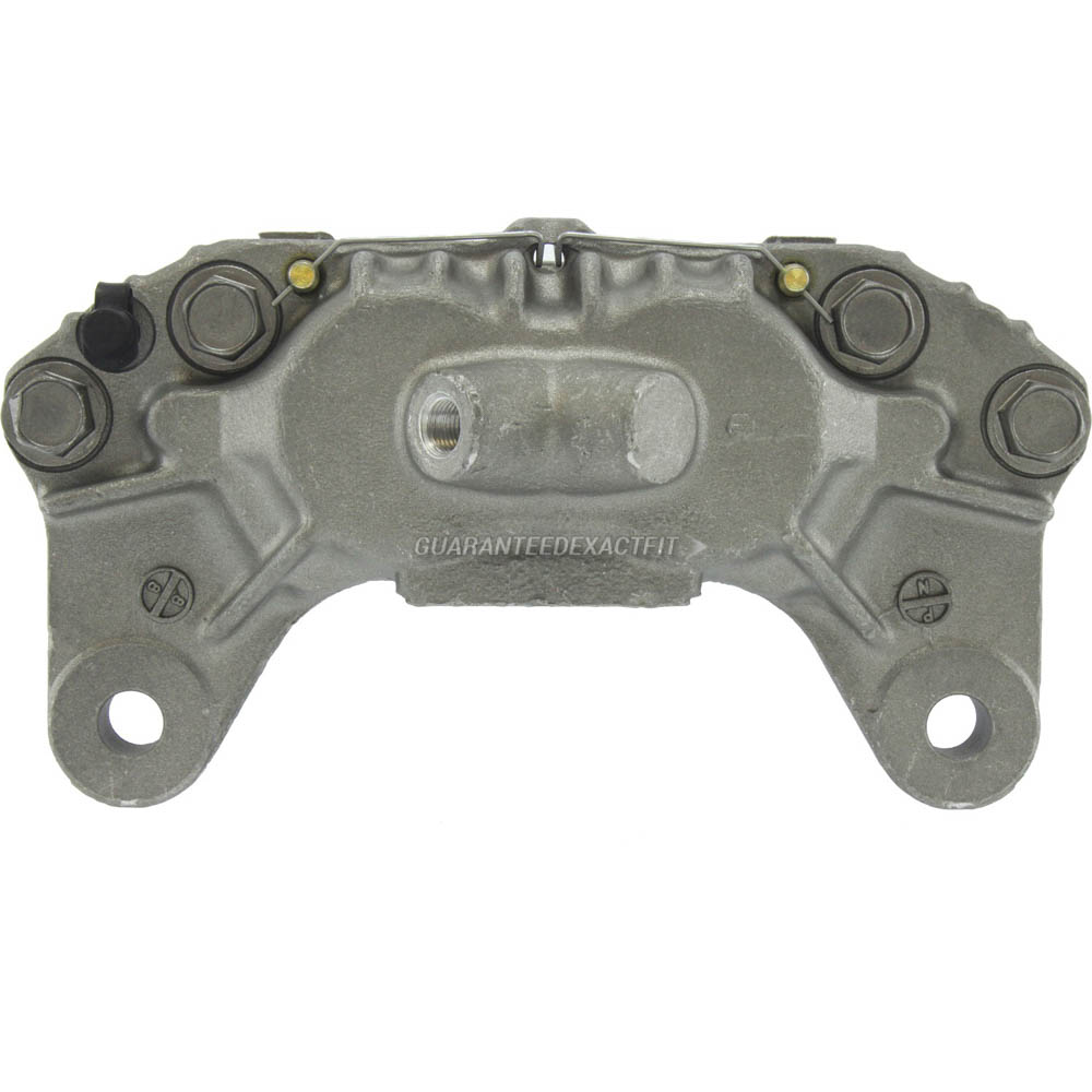 1987 Mazda RX-7 Brake Caliper