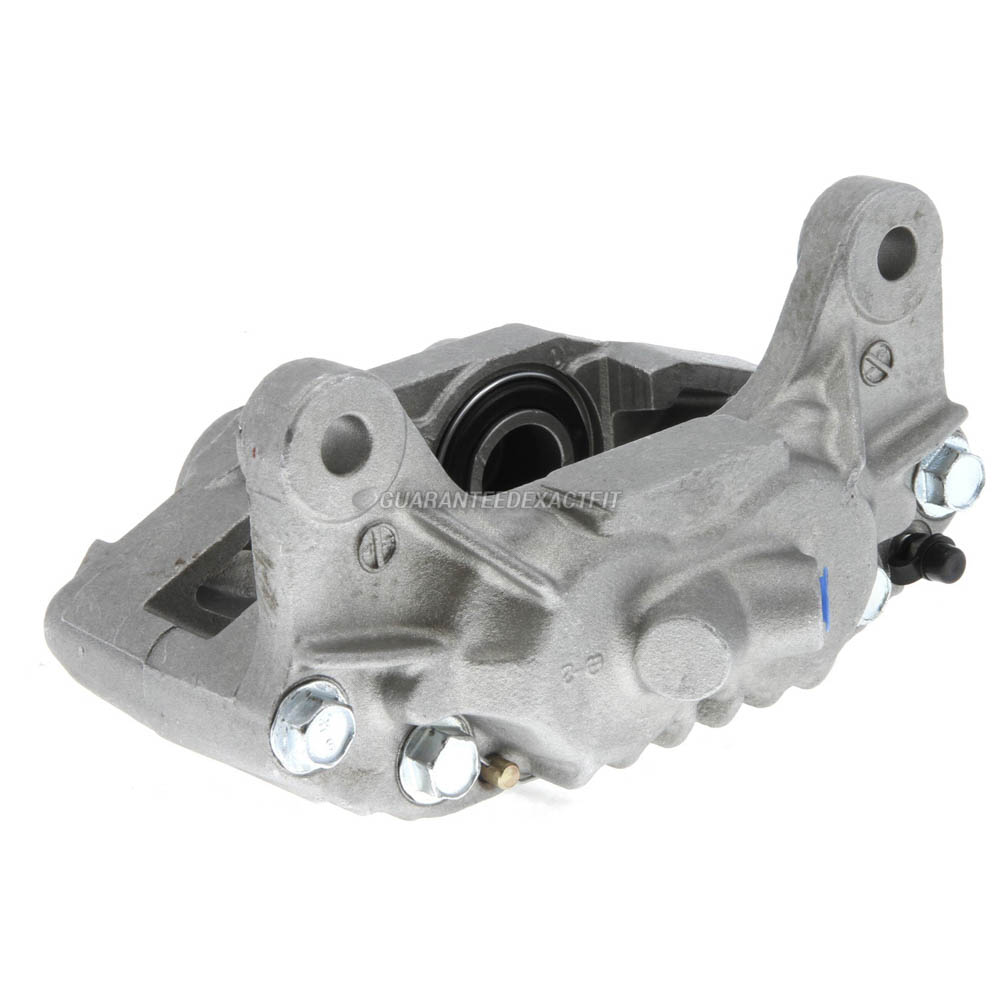 1987 Mazda RX-7 Brake Caliper