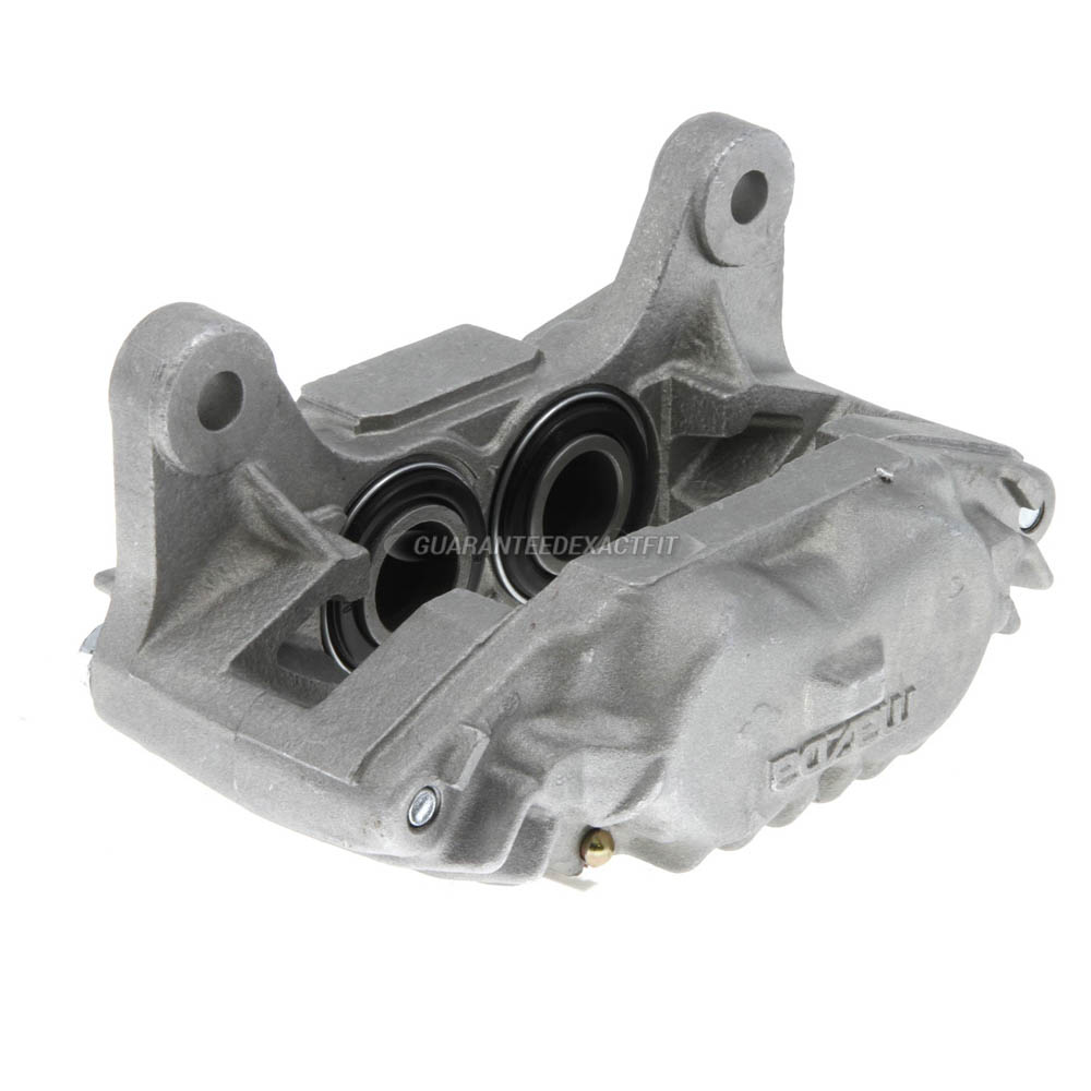 1987 Mazda RX-7 Brake Caliper
