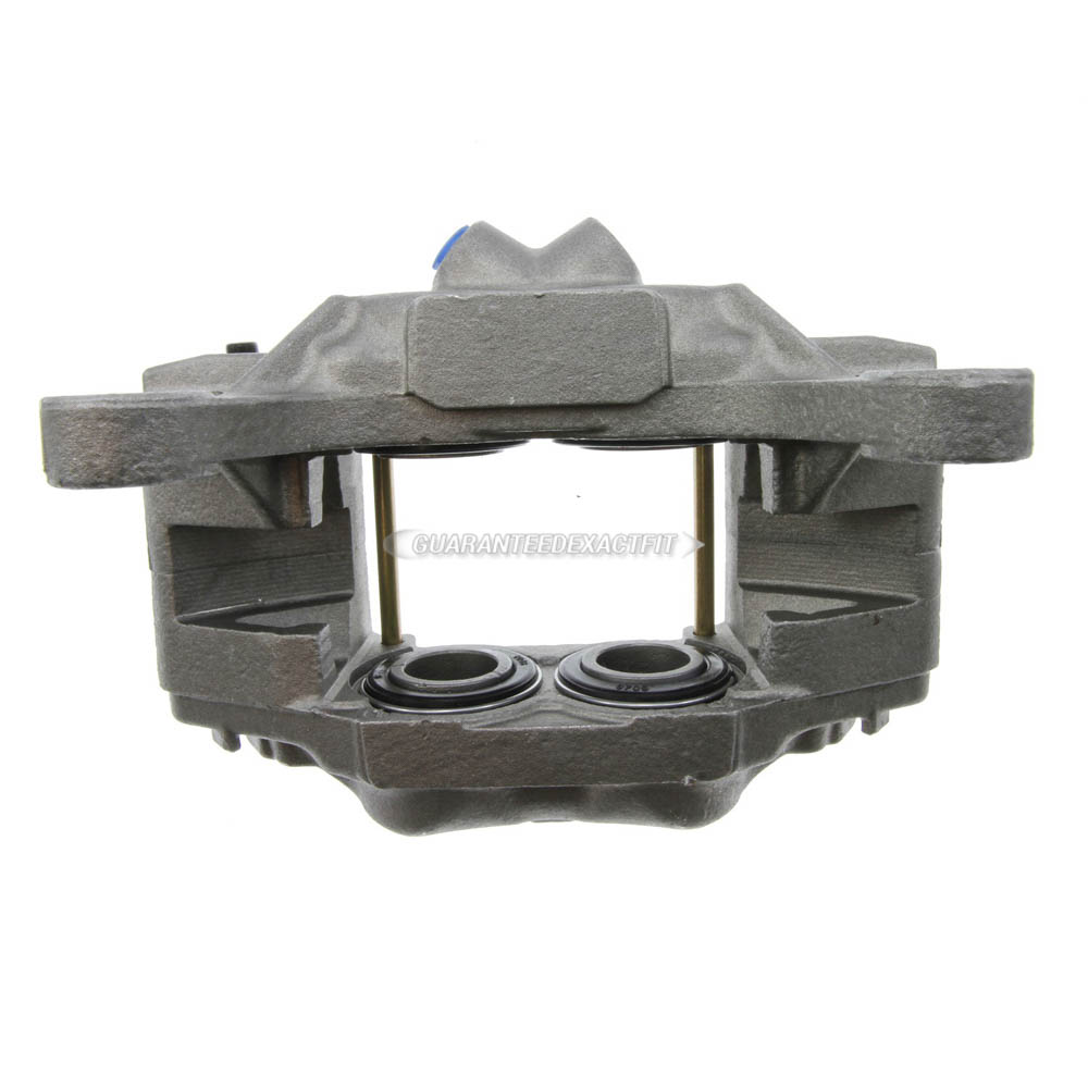 1987 Mazda RX-7 Brake Caliper