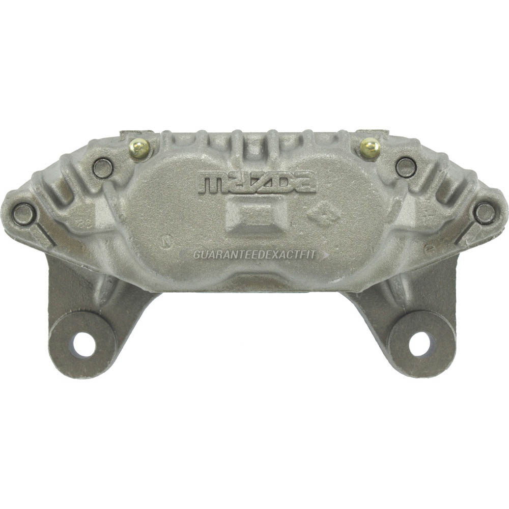 1987 Mazda RX-7 Brake Caliper
