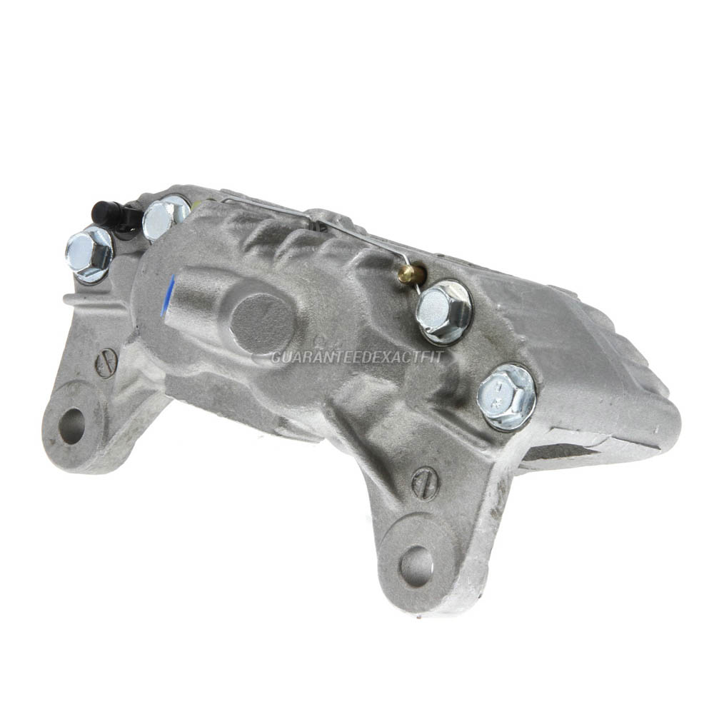 1987 Mazda RX-7 Brake Caliper