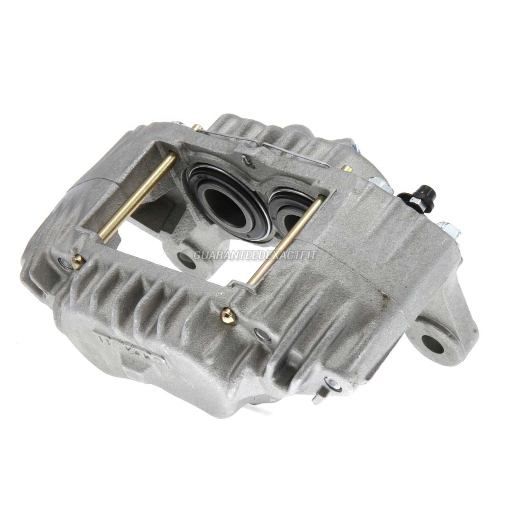 1987 Mazda RX-7 Brake Caliper