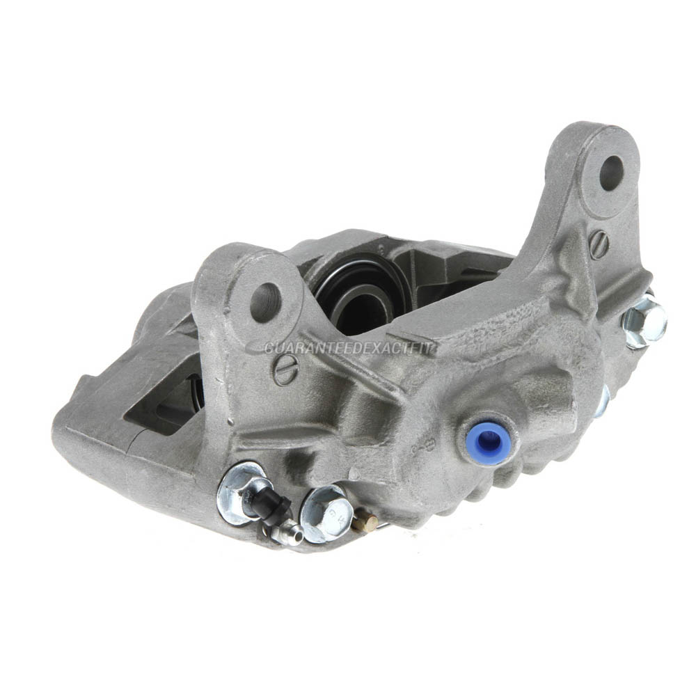 1987 Mazda RX-7 Brake Caliper