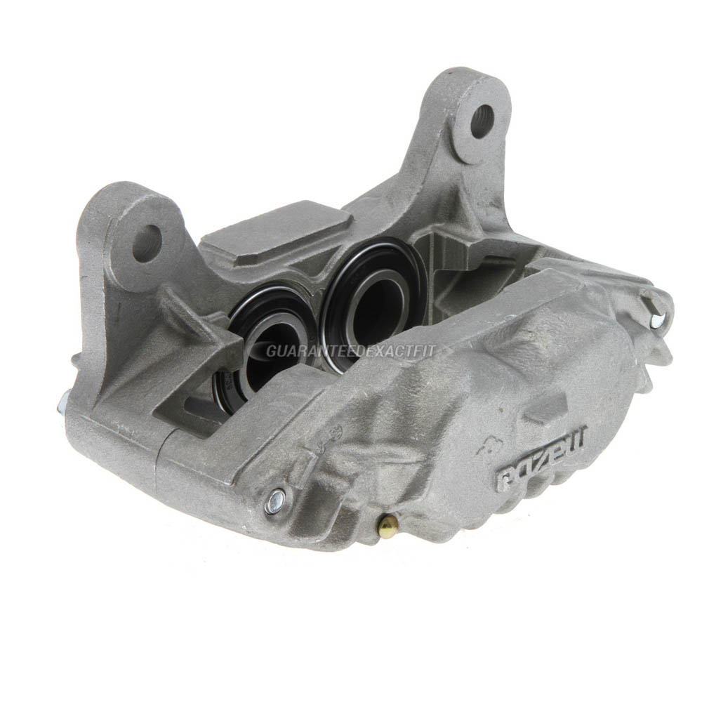 1987 Mazda RX-7 Brake Caliper
