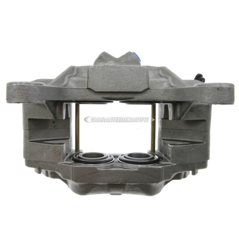 1987 Mazda RX-7 Brake Caliper