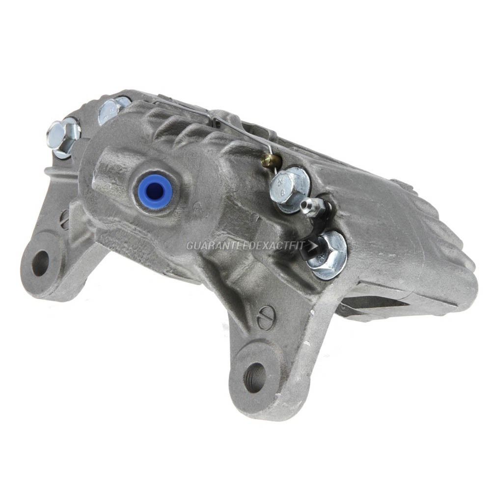 1987 Mazda RX-7 Brake Caliper