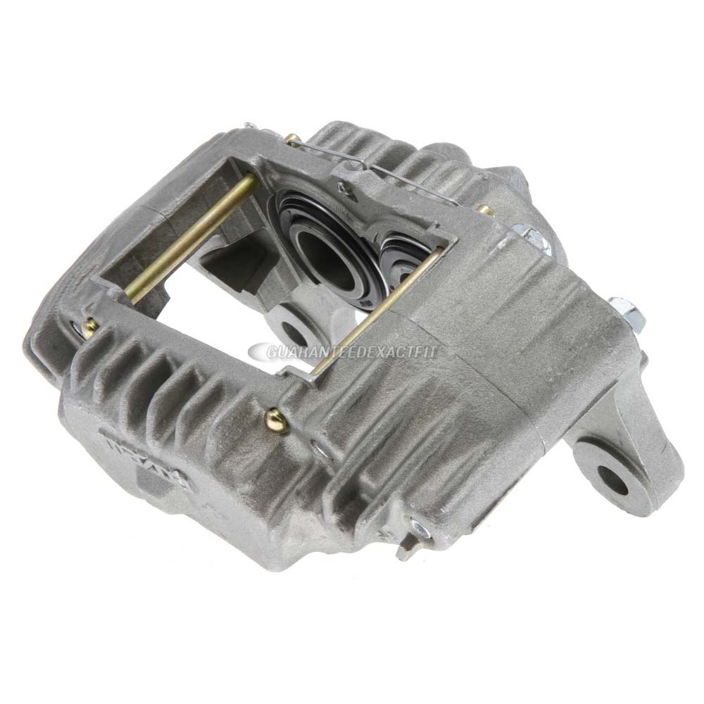 1987 Mazda RX-7 Brake Caliper